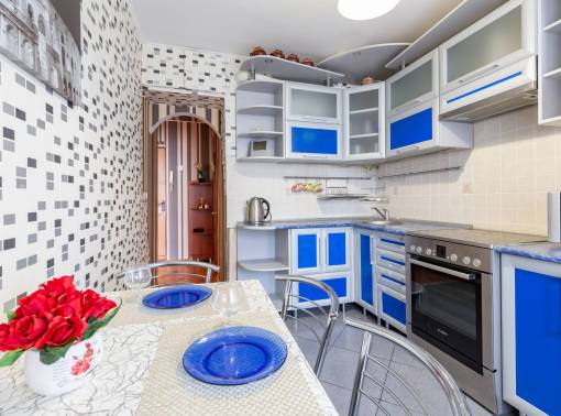 Квартира для комфортного проживания - kvartirka.by