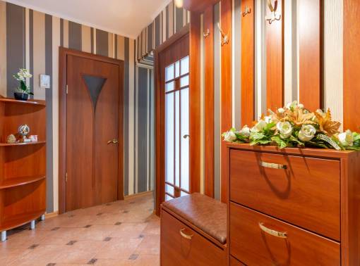 Квартира для комфортного проживания - kvartirka.by