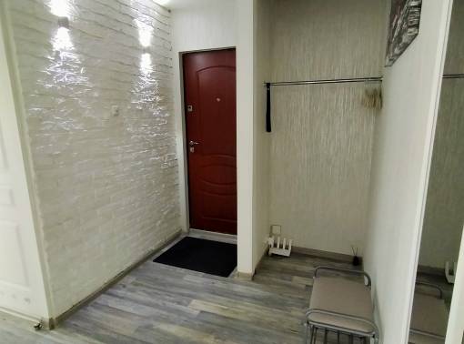 Уютная квартира посуточно. - kvartirka.by