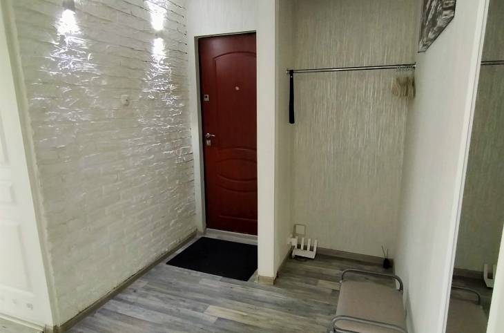 1-Комнатная квартира на сутки в  Бресте,  Купалы Янки ул., 4    изображение 8 - kvartirka.by