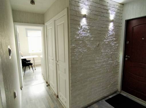 Уютная квартира посуточно. - kvartirka.by