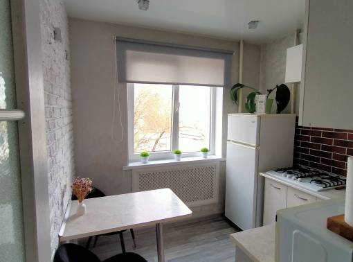 Уютная квартира посуточно. - kvartirka.by