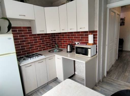 Уютная квартира посуточно. - kvartirka.by