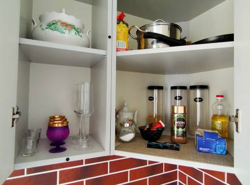 Уютная квартира посуточно. - kvartirka.by