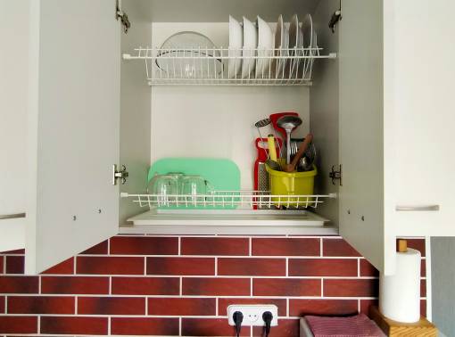 Уютная квартира посуточно. - kvartirka.by