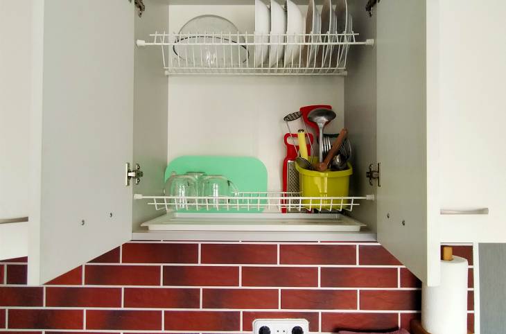 1-Комнатная квартира на сутки в  Бресте,  Купалы Янки ул., 4   изображение 3 - kvartirka.by