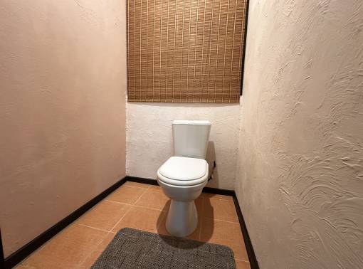 Квартира на сутки - kvartirka.by