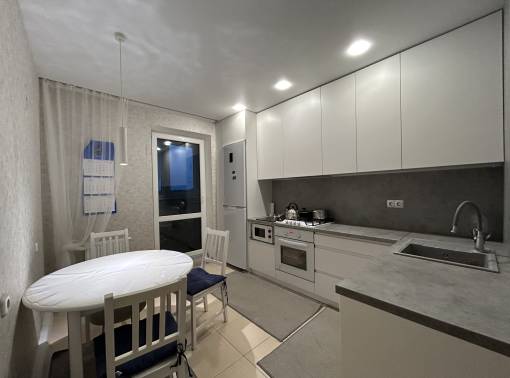 Квартира на сутки - kvartirka.by