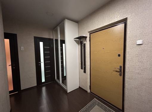 Квартира на сутки - kvartirka.by