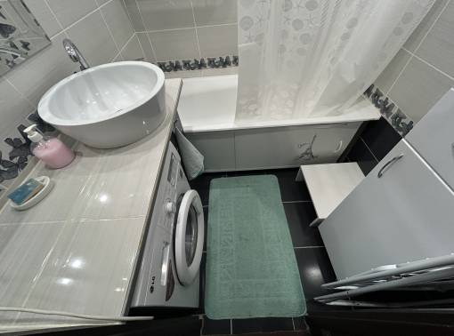 Квартира на сутки - kvartirka.by