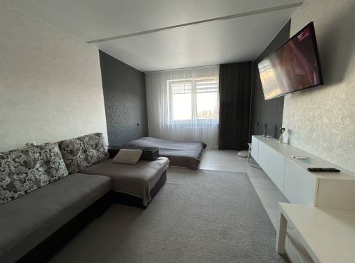 Квартира на сутки - kvartirka.by