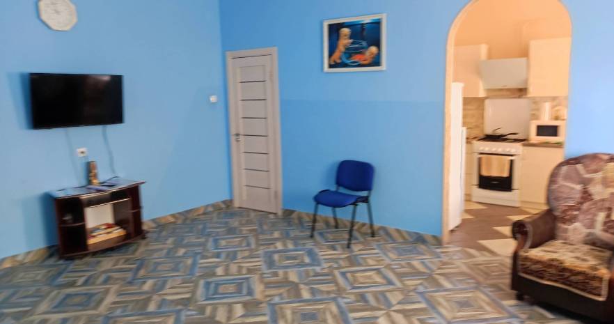 Гостевой дом "Раубичи" в Минской области, деревня "Раубичи" ул. Олимпийская, д. 32  изображение 14 - kvartirka.by