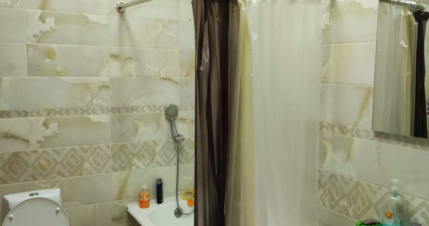 Гостевой дом "Раубичи" в Минской области, деревня "Раубичи" ул. Олимпийская, д. 32  изображение 19 - kvartirka.by