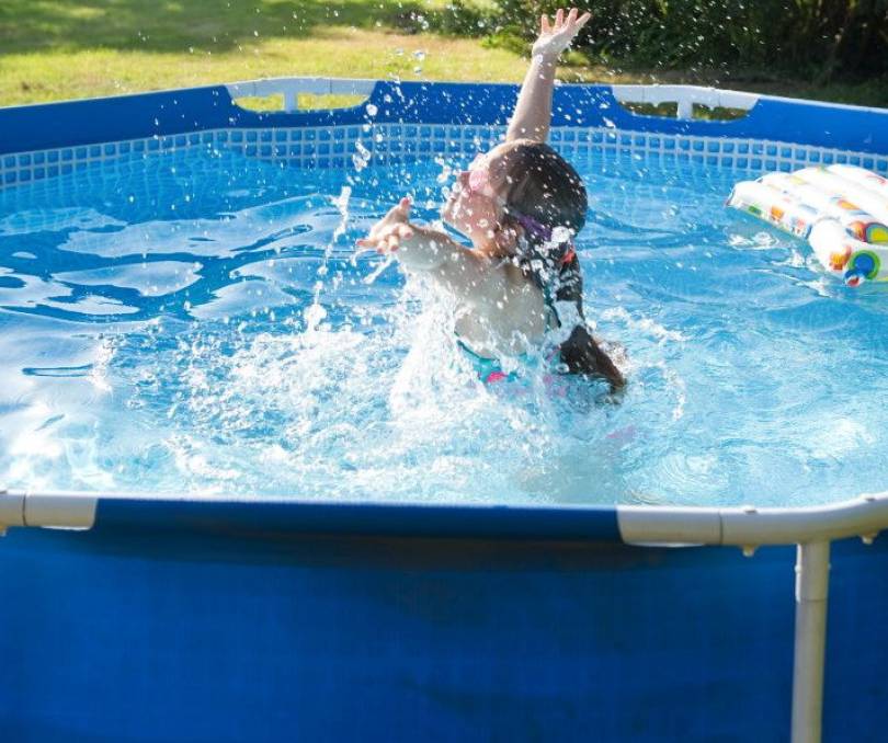 Гостевой дом "Раубичи" - kvartirka.by