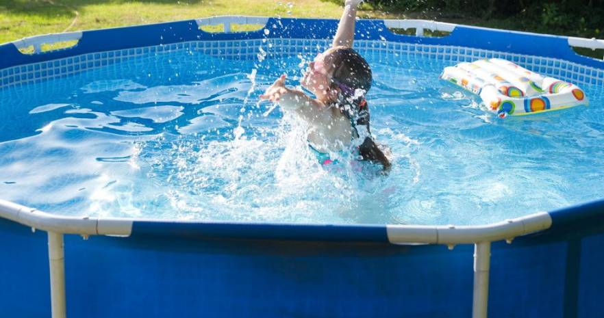 Гостевой дом "Раубичи" в Минской области, деревня "Раубичи" ул. Олимпийская, д. 32  изображение 4 - kvartirka.by