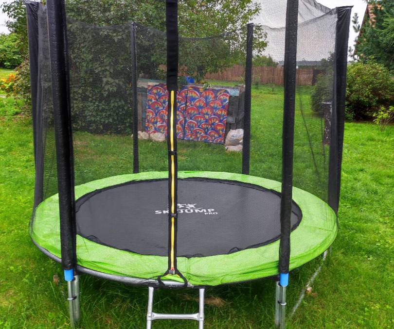 Гостевой дом "Раубичи" - kvartirka.by