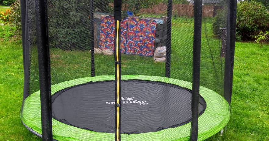 Гостевой дом "Раубичи" в Минской области, деревня "Раубичи" ул. Олимпийская, д. 32  изображение 8 - kvartirka.by