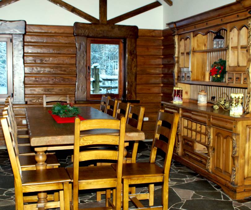 Шишканы - kvartirka.by