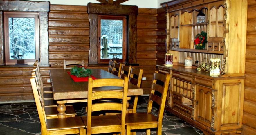 Шишканы в Брестской области, деревня Херма, 11А, Мухавецкий сельсовет  изображение 8 - kvartirka.by