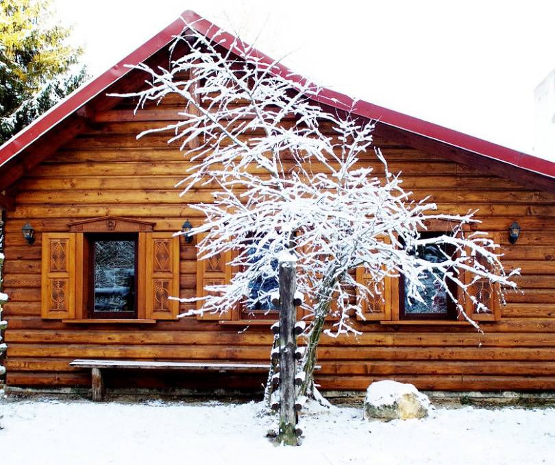 Шишканы - kvartirka.by