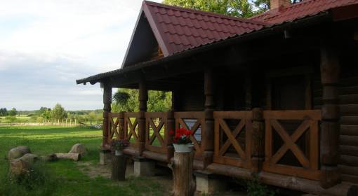 Шишканы - kvartirka.by