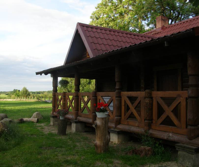 Шишканы - kvartirka.by