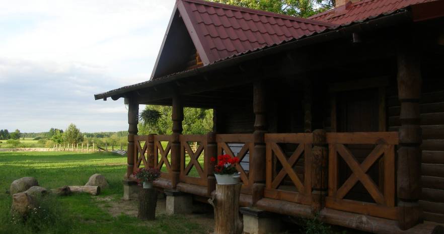 Шишканы в Брестской области, деревня Херма, 11А, Мухавецкий сельсовет  изображение 1 - kvartirka.by