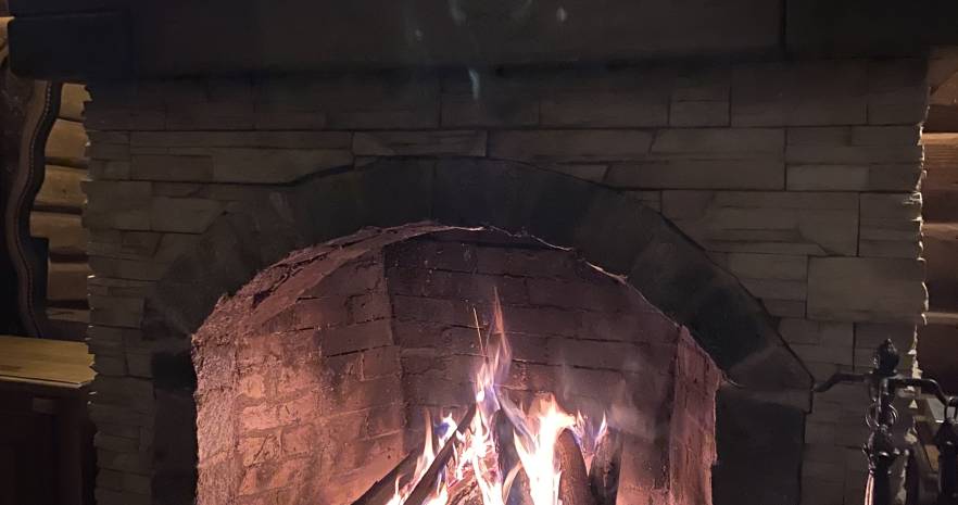 Шишканы в Брестской области, деревня Херма, 11А, Мухавецкий сельсовет  изображение 10 - kvartirka.by