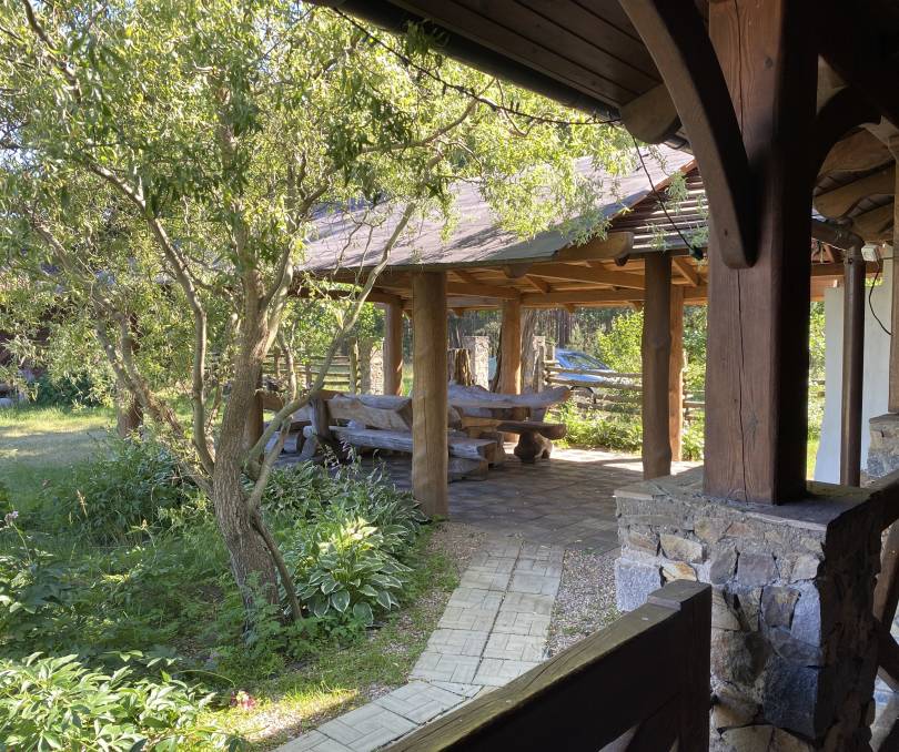 Шишканы - kvartirka.by