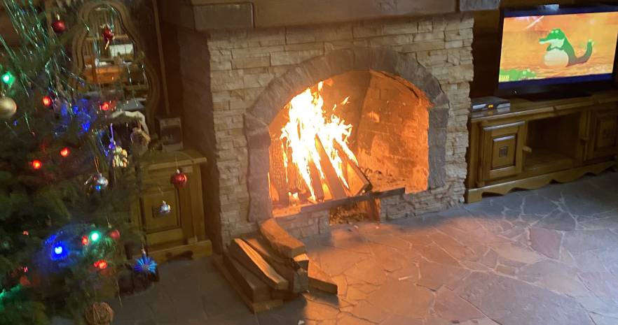 Шишканы в Брестской области, деревня Херма, 11А, Мухавецкий сельсовет  изображение 11 - kvartirka.by