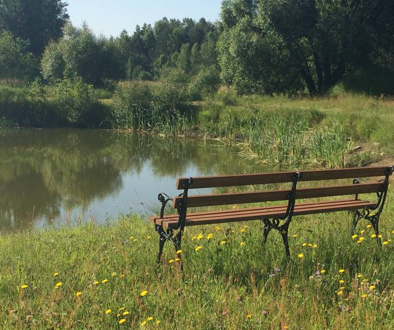 Шишканы - kvartirka.by