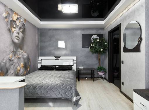 Эксклюзивные VIP апартаменты,метро Петровщина. - kvartirka.by