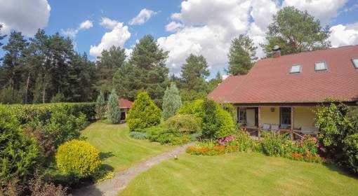 Дубрава - kvartirka.by