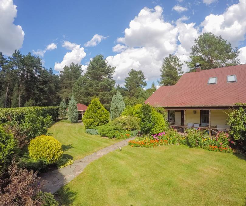 Дубрава - kvartirka.by