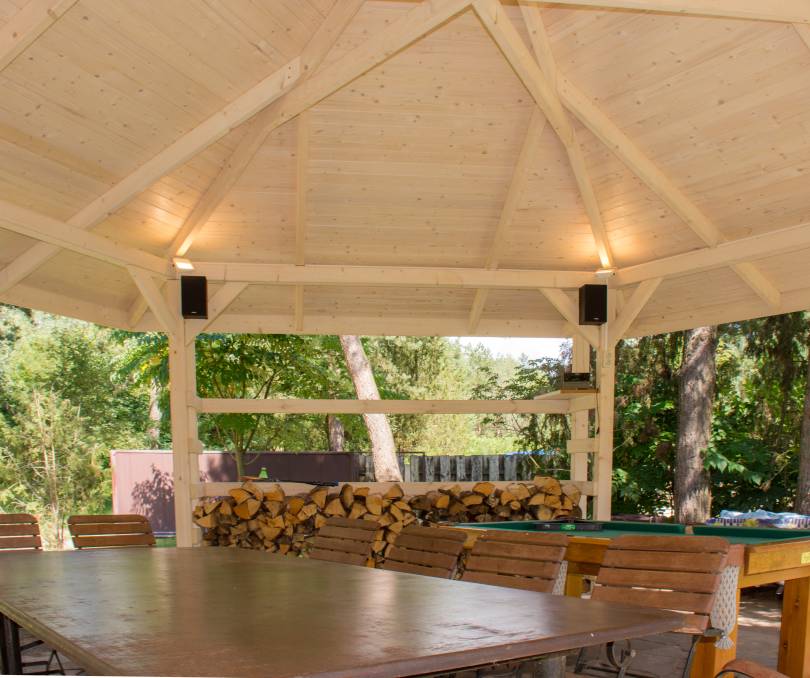 Дубрава - kvartirka.by