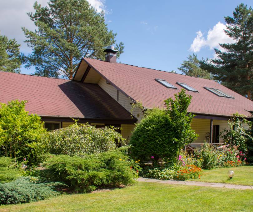 Дубрава - kvartirka.by