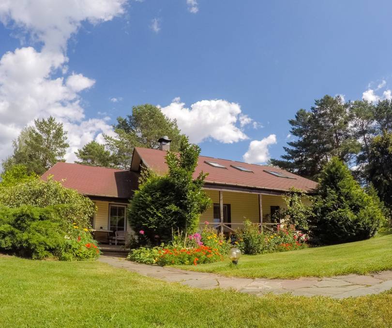 Дубрава - kvartirka.by