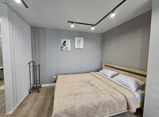 Уют и приятная атмосфера - kvartirka.by