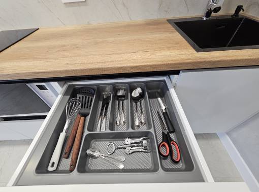 Уют и приятная атмосфера - kvartirka.by