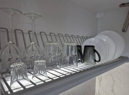 Уют и приятная атмосфера - kvartirka.by