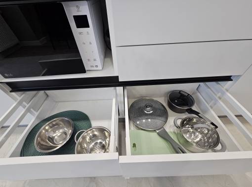 Уют и приятная атмосфера - kvartirka.by