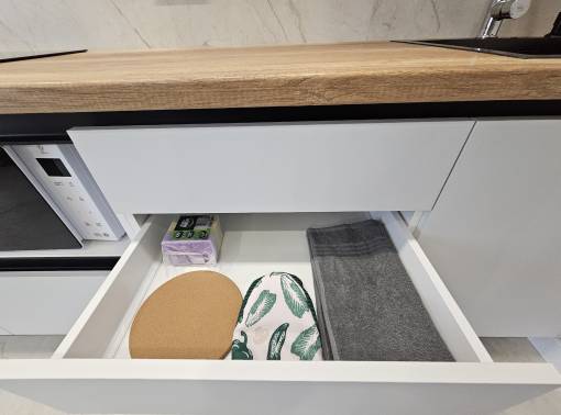 Уют и приятная атмосфера - kvartirka.by