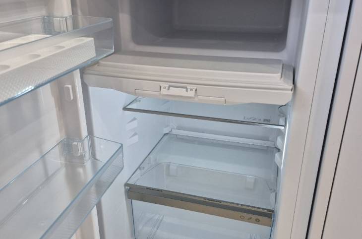 1-Комнатная квартира на сутки в  Пинске,  Первомайская ул., 171A    изображение 10 - kvartirka.by