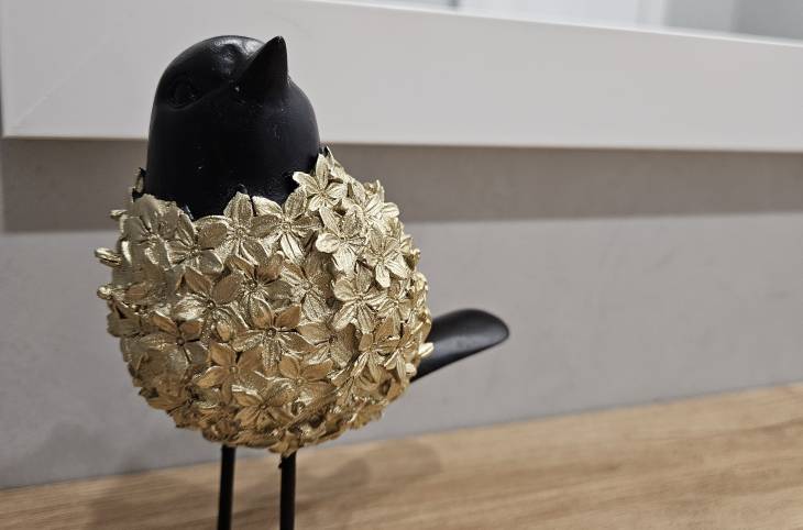 1-Комнатная квартира на сутки в  Пинске,  Первомайская ул., 171A    изображение 23 - kvartirka.by