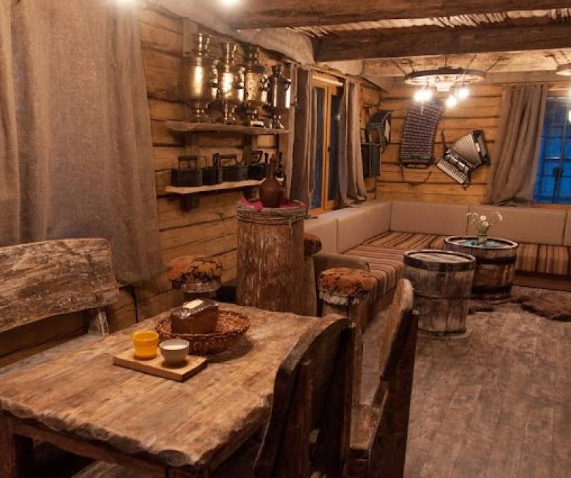 Ёлочки holiday  - kvartirka.by