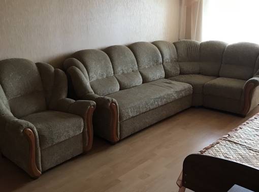 Квартира на сутки  - kvartirka.by