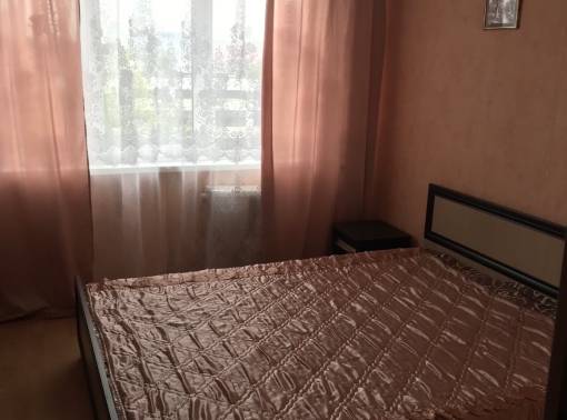 Квартира на сутки  - kvartirka.by