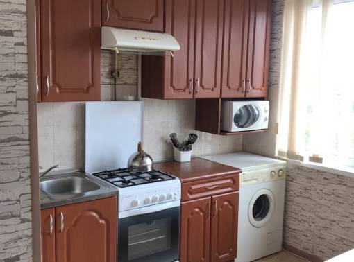 Квартира на сутки  - kvartirka.by