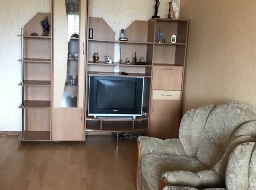 Квартира на сутки  - kvartirka.by