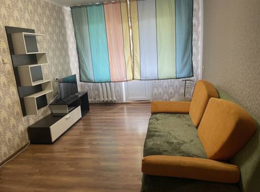 Квартира на сутки  - kvartirka.by